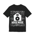 House Speaker Logo Tee