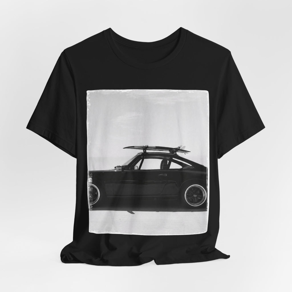 1979 Tranquil Tee