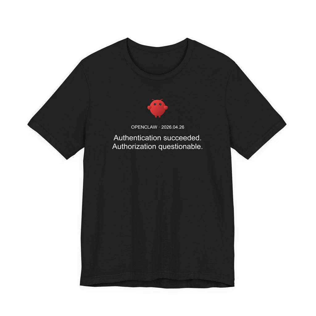 OpenClaw Status 02