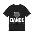 Dance Underground Tee