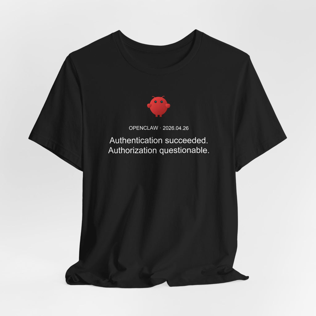 OpenClaw Status 02
