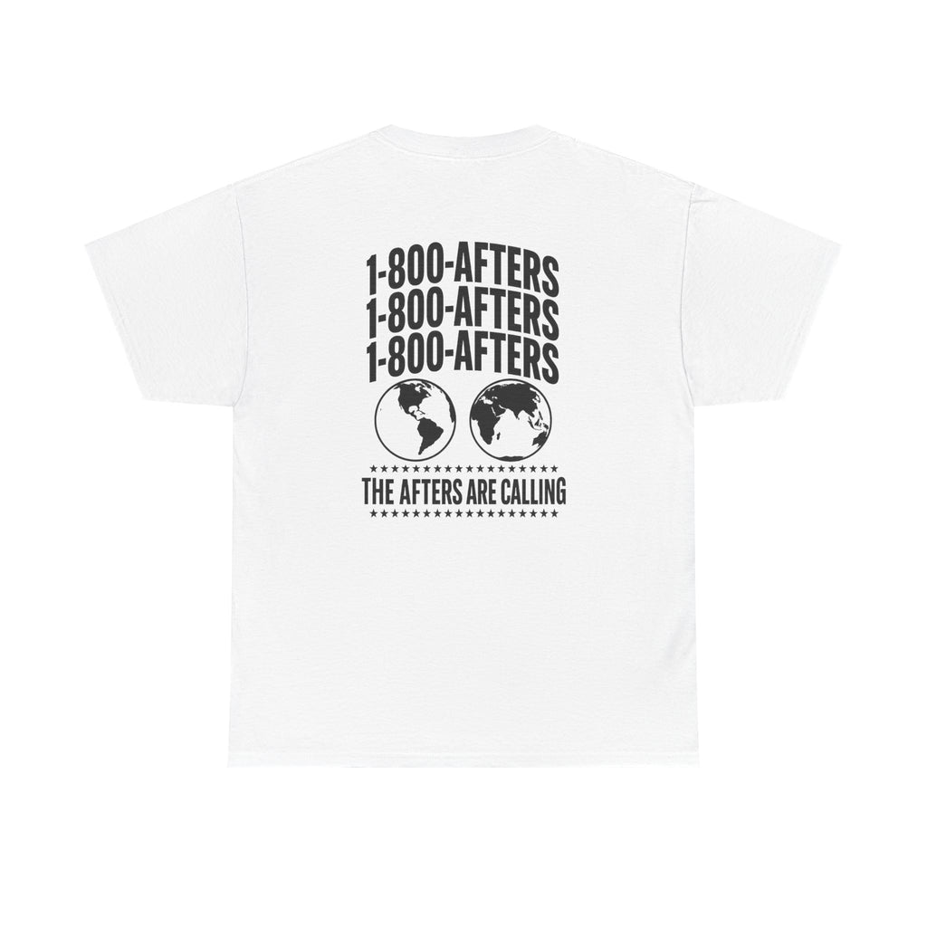 1-800-AFTERS