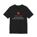 OpenClaw Status 05