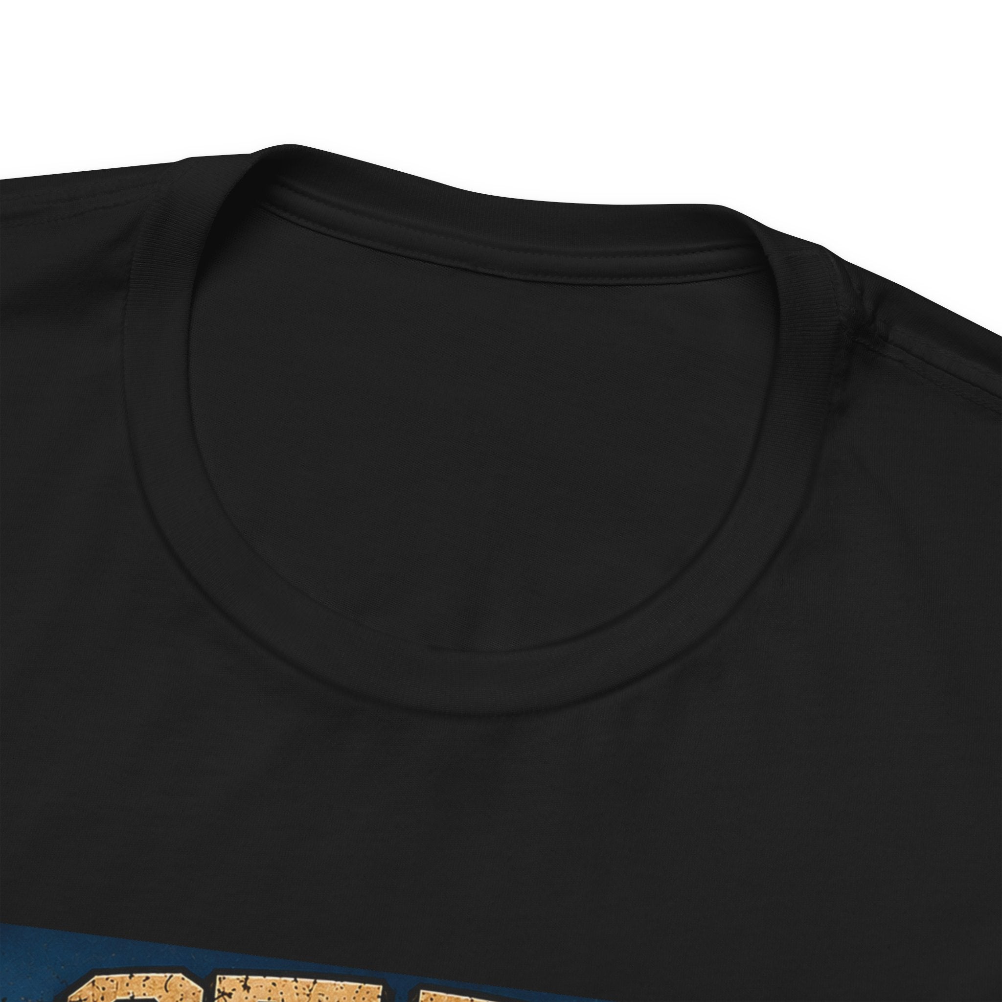 Stay Illegal Jah Donkey Tee