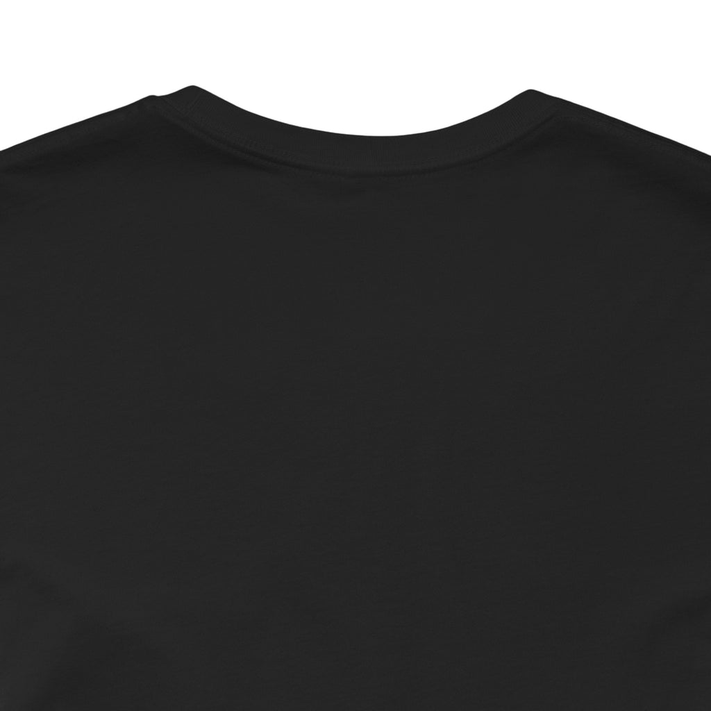 Relentless State Of Mind NYC Tee