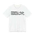 Powell Peralta Tee