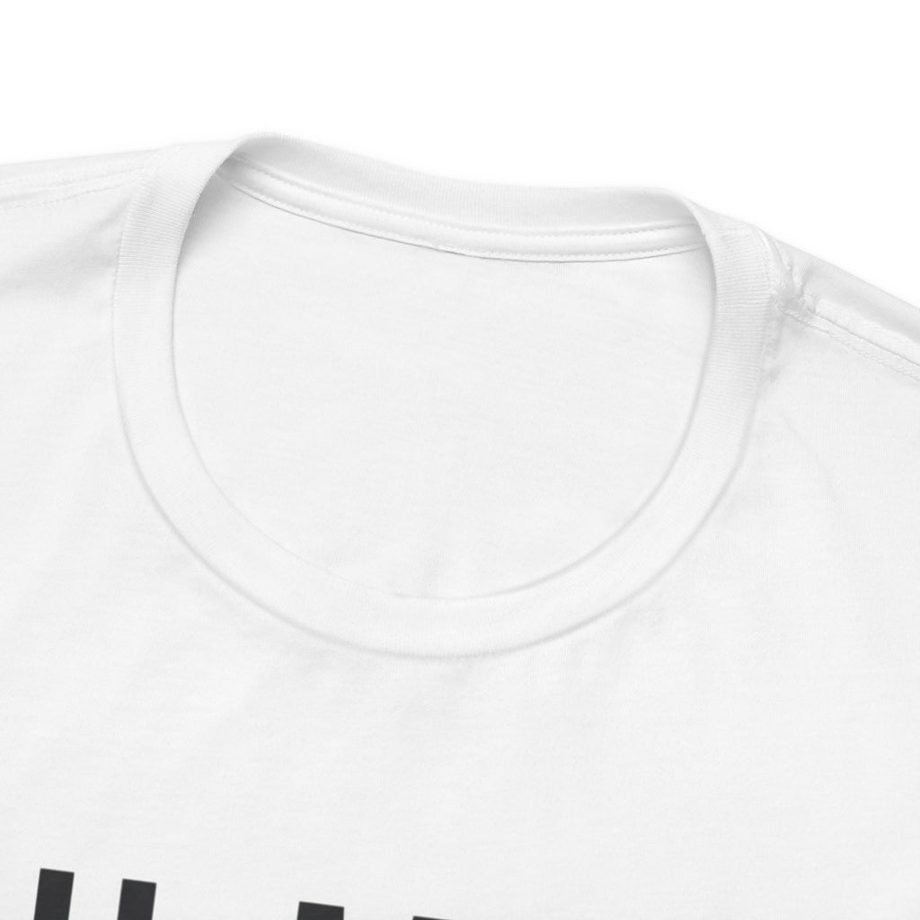 H.U.M.A.N – The Meaning of Life (White)