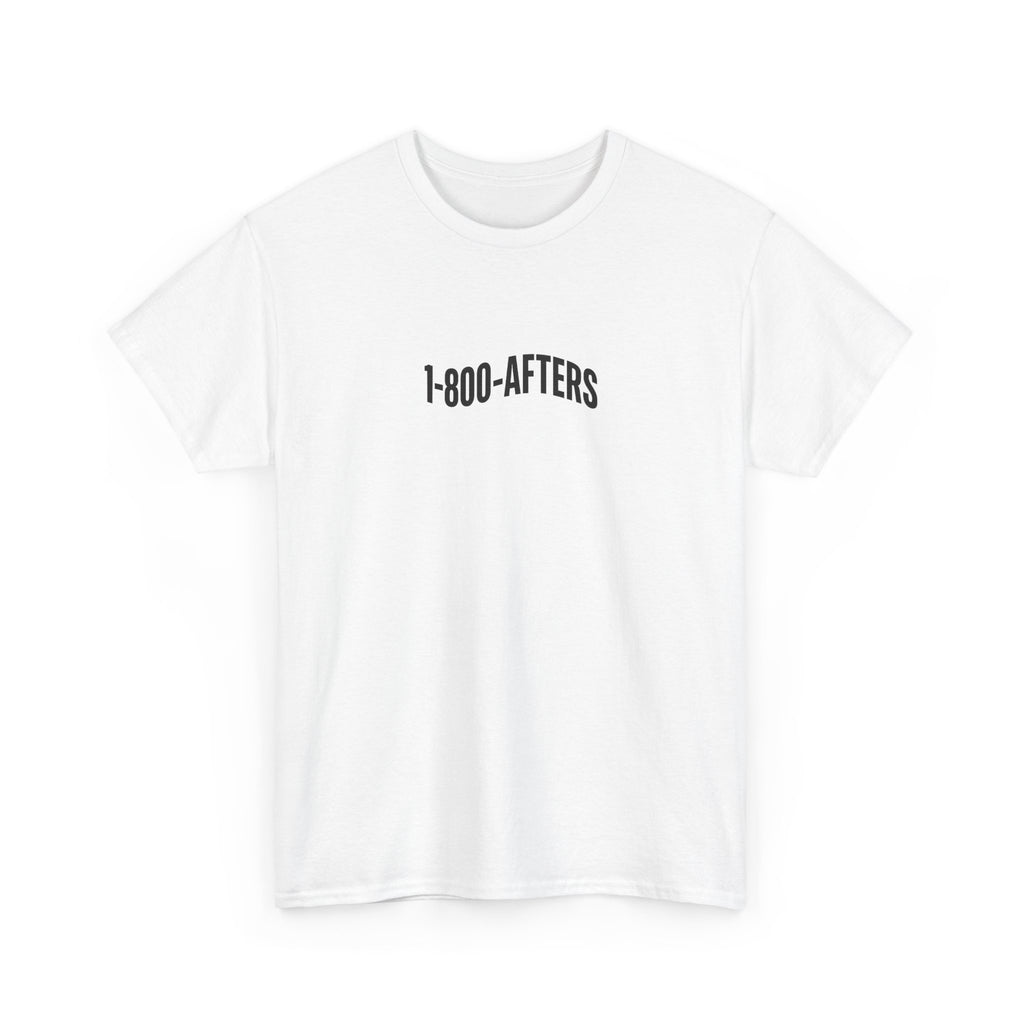 1-800-AFTERS