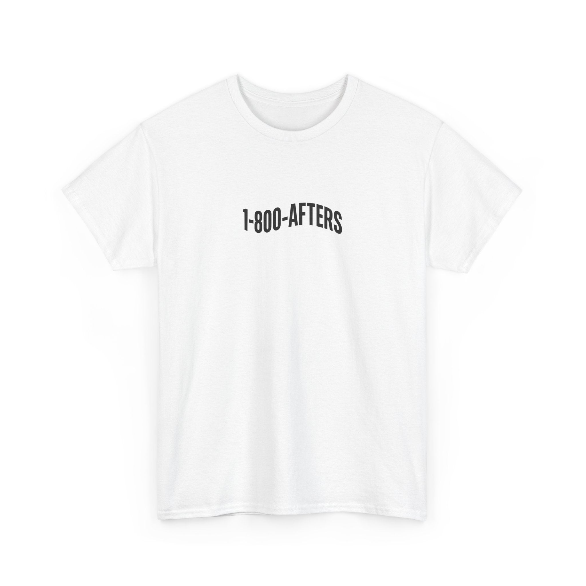 1-800-AFTERS