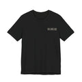 Relentless NYC XOXO Tee