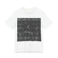 Deep House Music Tee