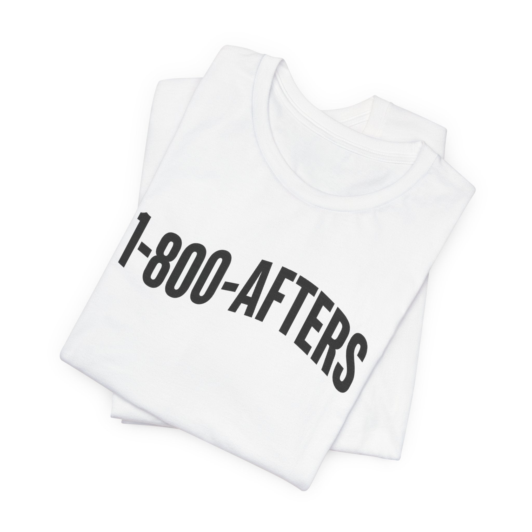1-800-AFTERS