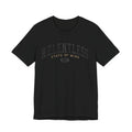Relentless State Of Mind NYC Tee