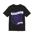 Openclaw - Send the Agents Tee