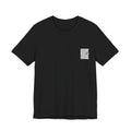 HOUSE Logo Tee