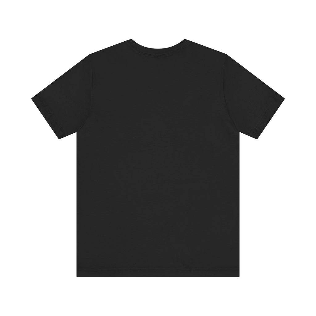 Relentless NYC Bear Tee
