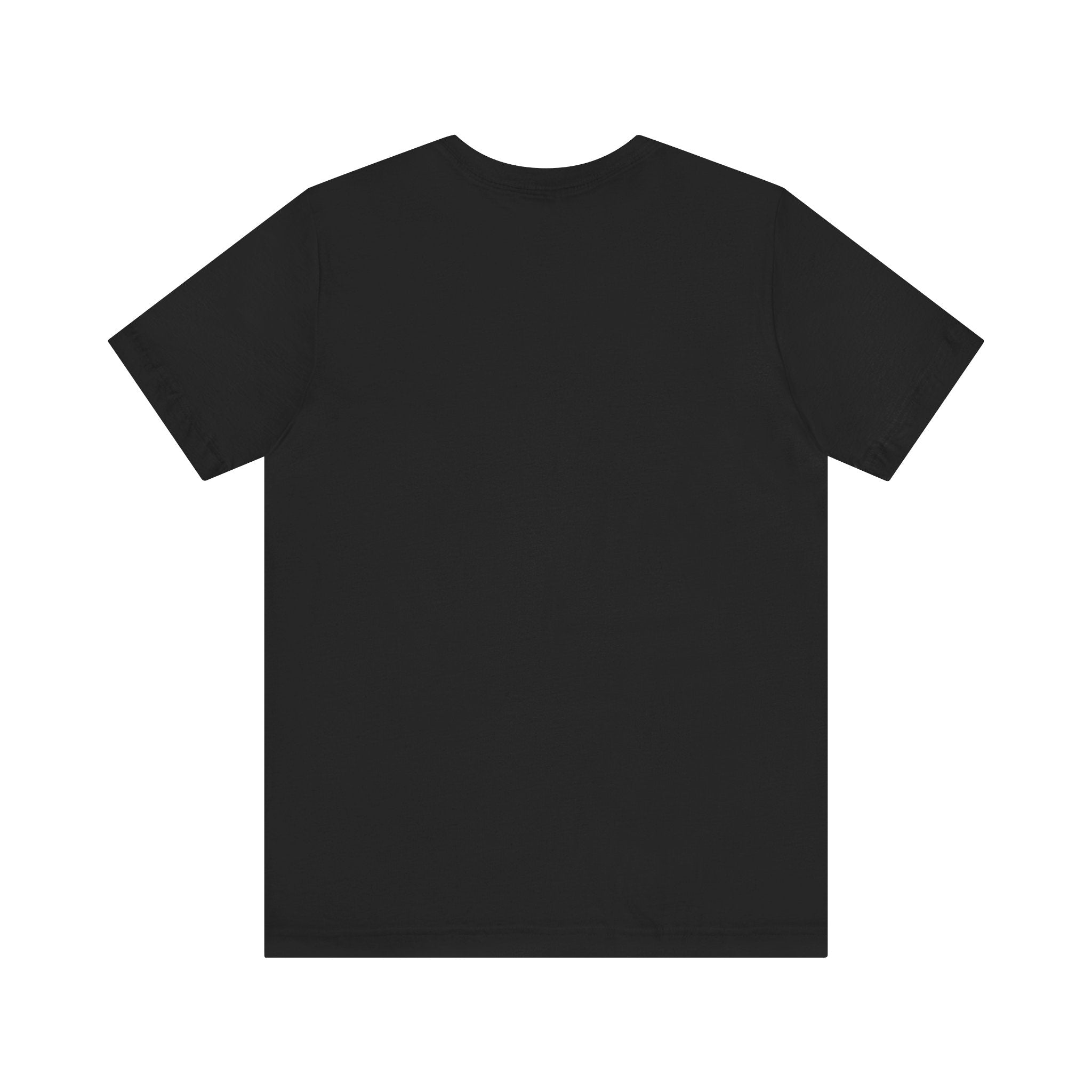 Relentless NYC Bear Tee