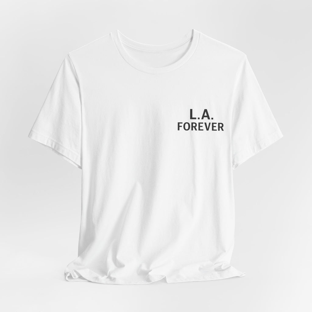 L.A. FOREVER Tee
