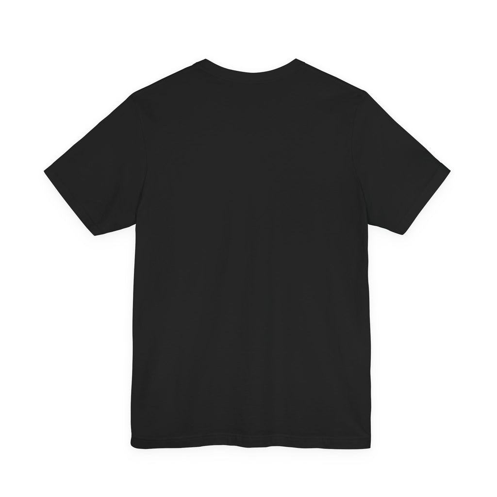 House Music Originated Tee