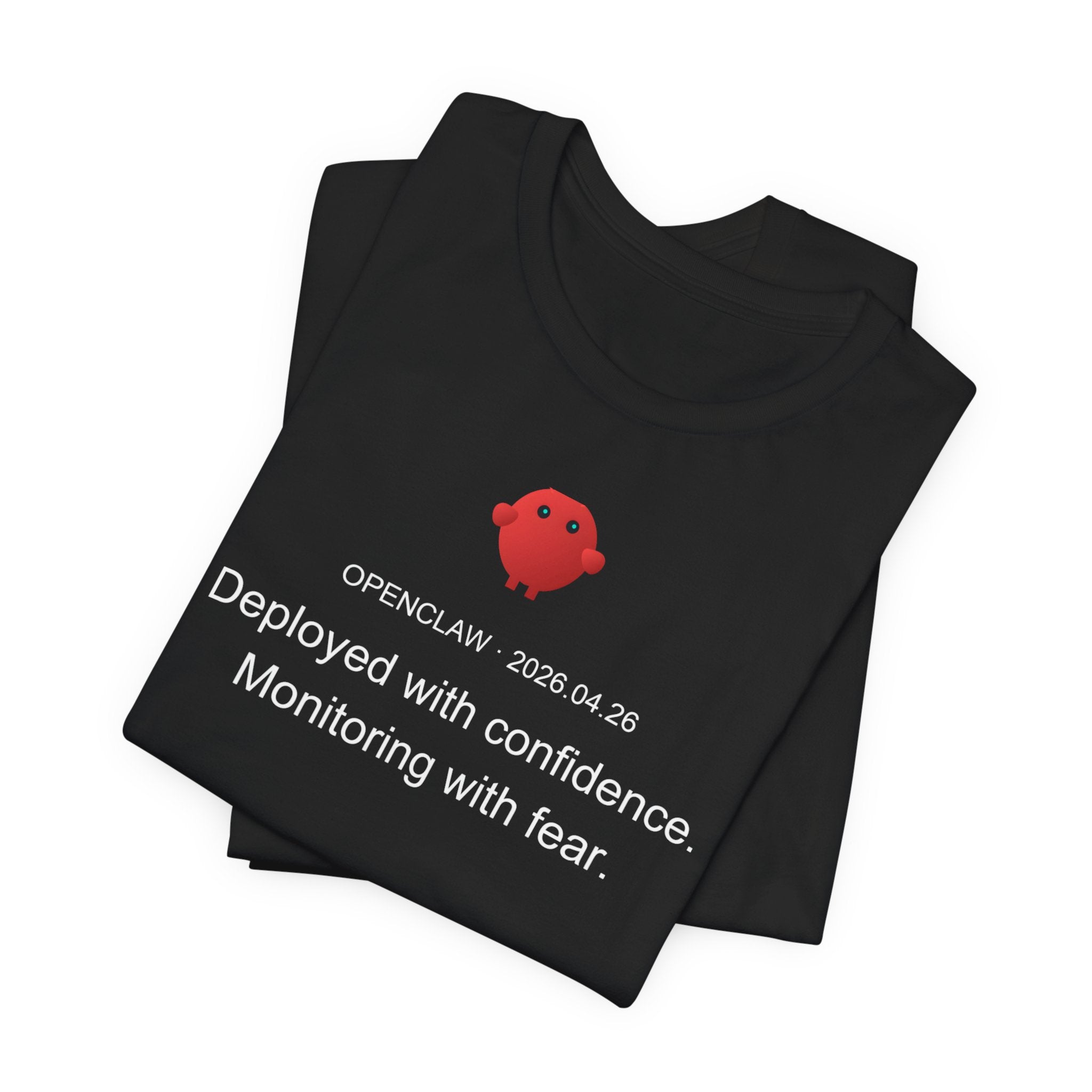 OpenClaw Status 04