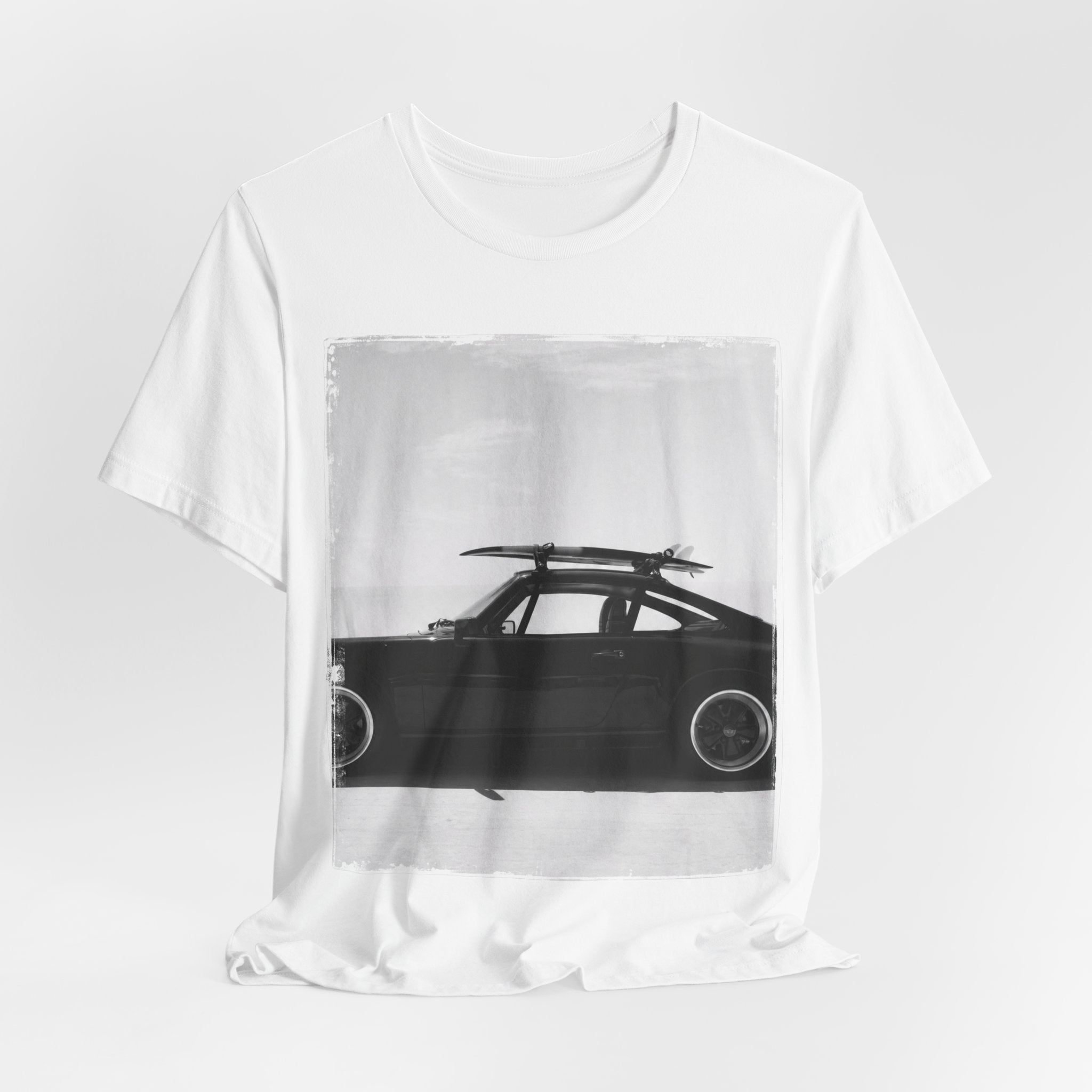 1979 Tranquil Tee