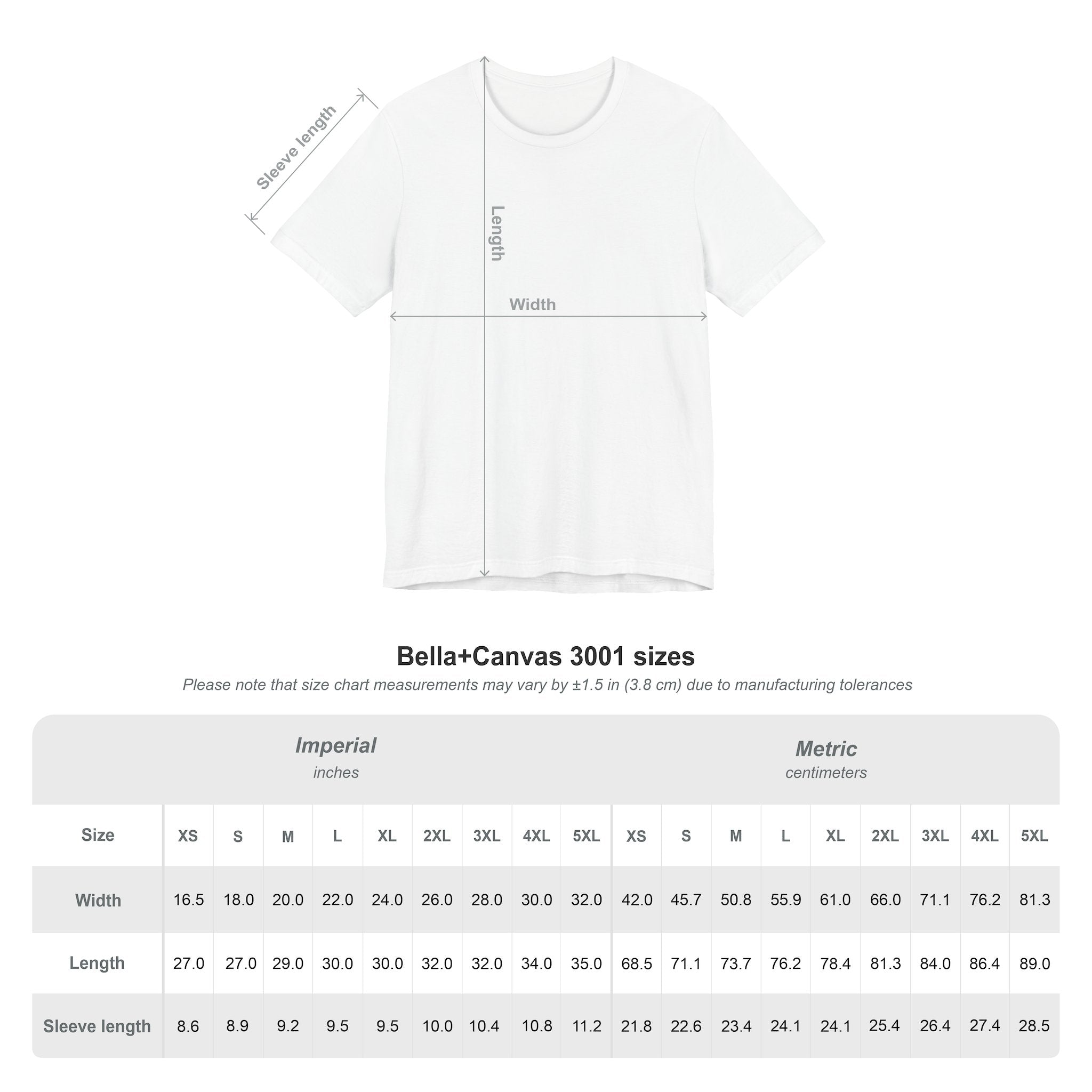 Minimal Pocket Tee - Casual Artistic Short Sleeve Shirt