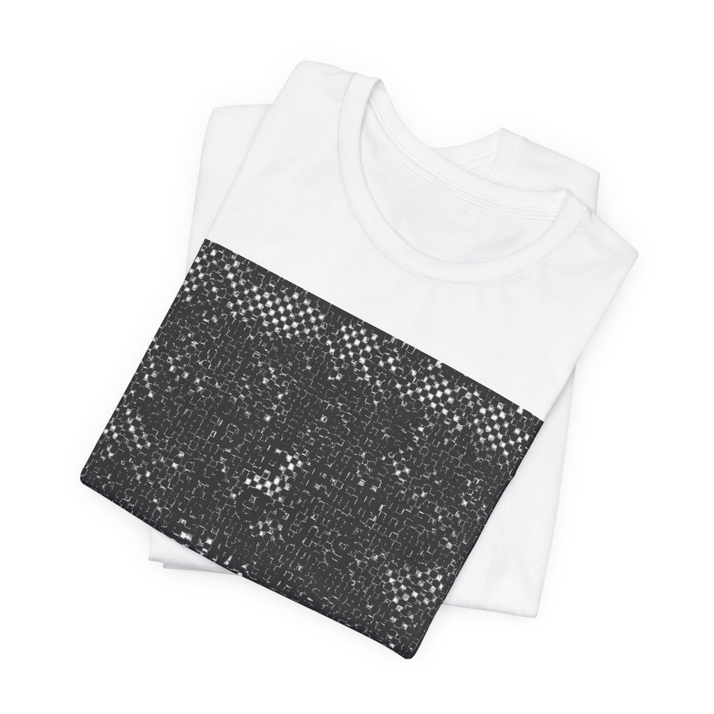 Deep House Music Tee