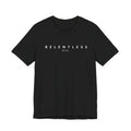 C'est La Vie Relentless Tee