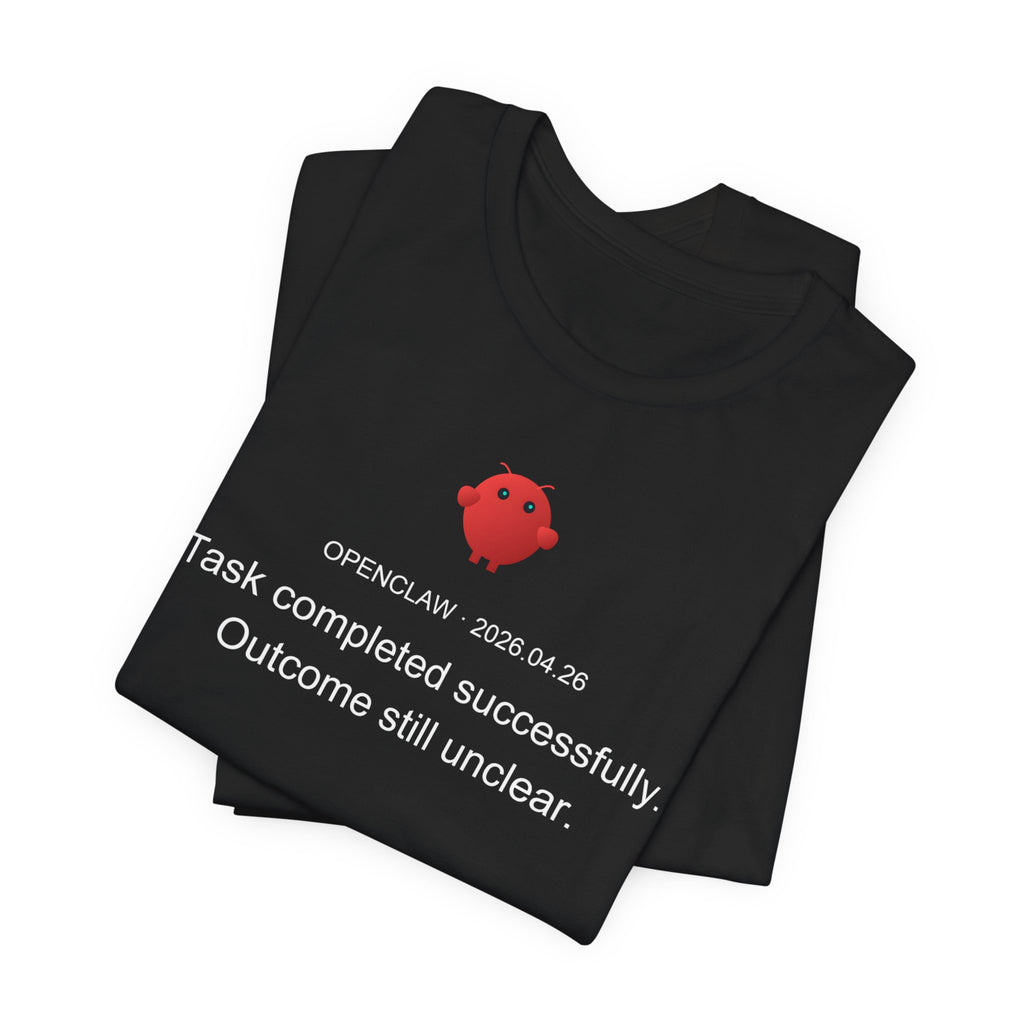 OpenClaw Status 03