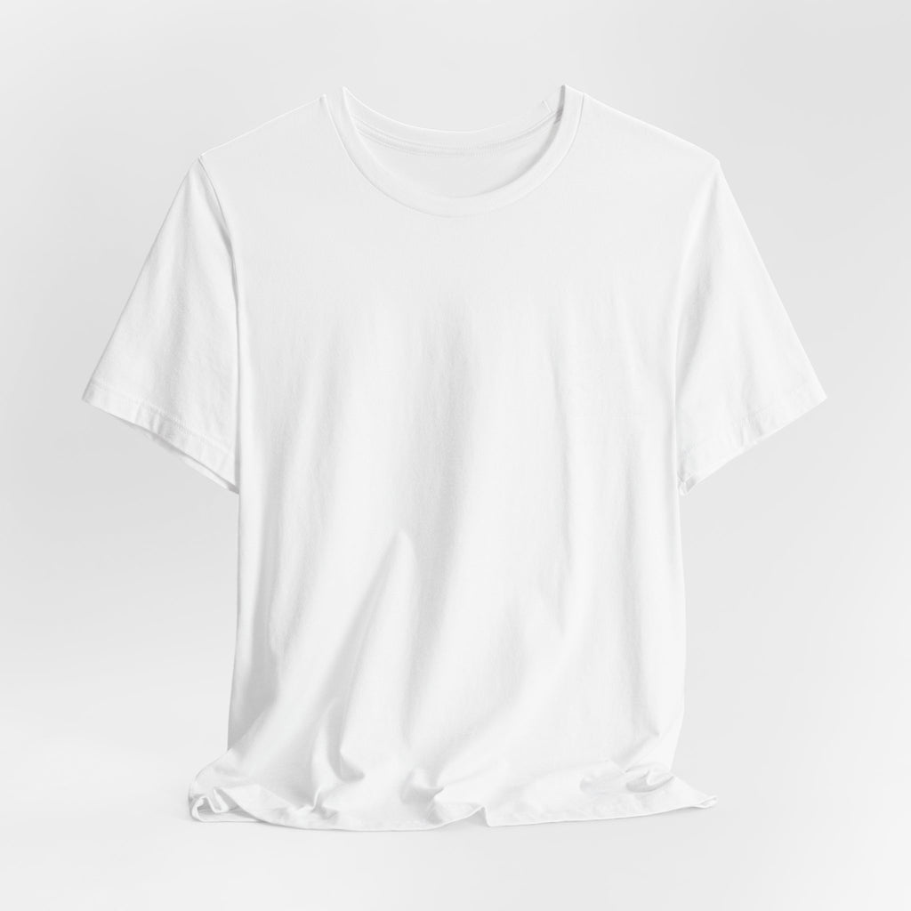 Property 22 Power League Tee