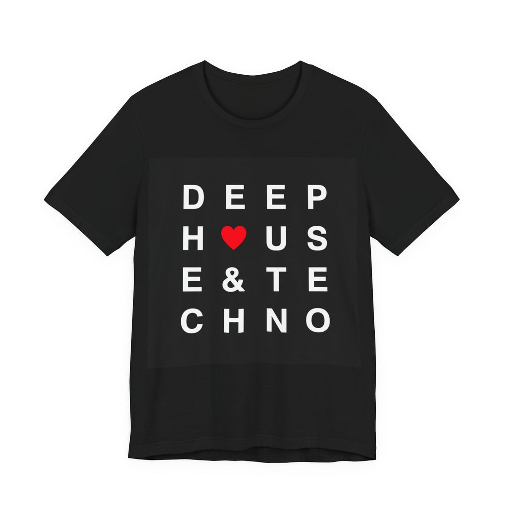 Vision Street Wear Logo Tee