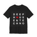 Vision Street Wear Logo Tee