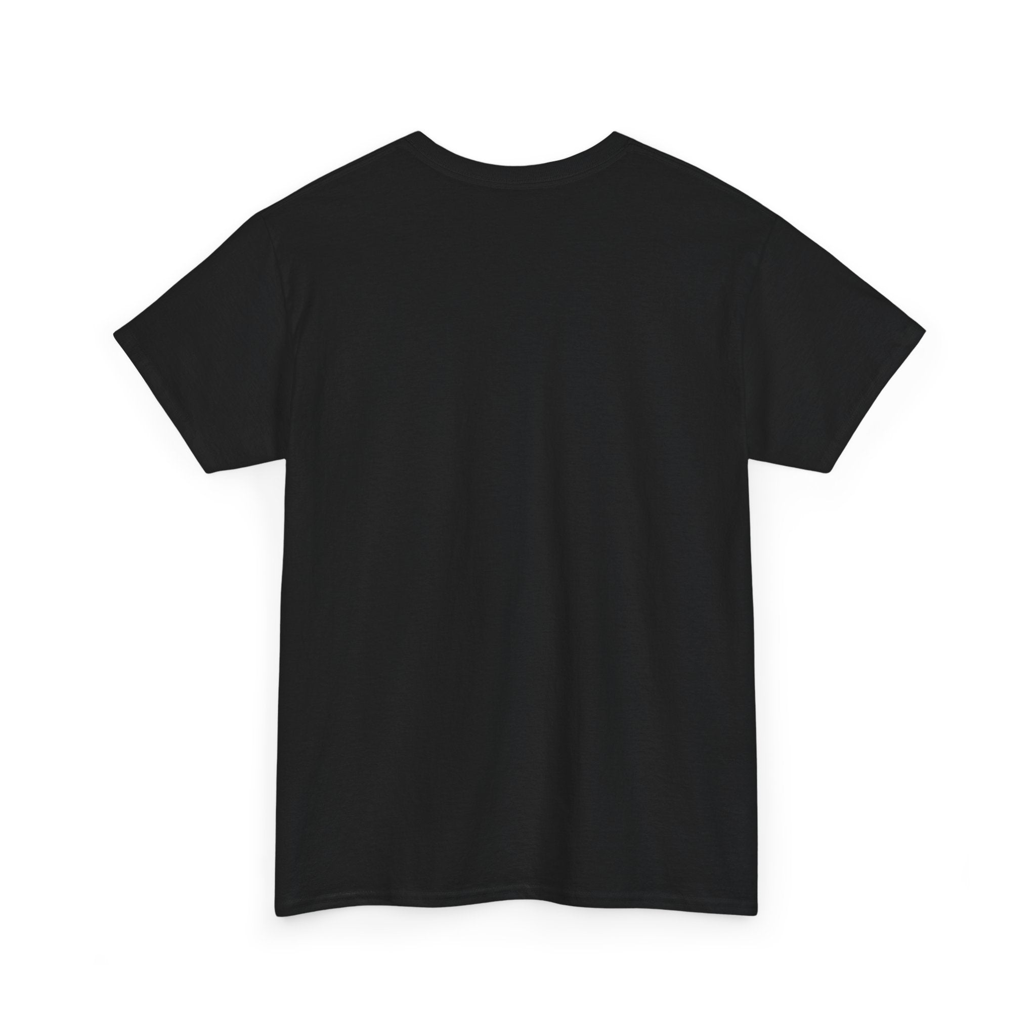 AI Agent Ops Mode Tee